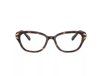   Swarovski SK 2032 1002 52 Női szemüvegkeret (optikai keret)