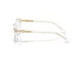 Swarovski SK 2032 1027 52 Női szemüvegkeret (optikai keret)