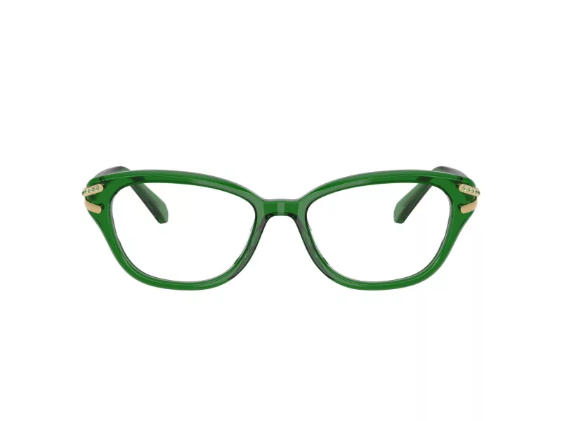 Swarovski SK 2032 1064 52 Női szemüvegkeret (optikai keret)