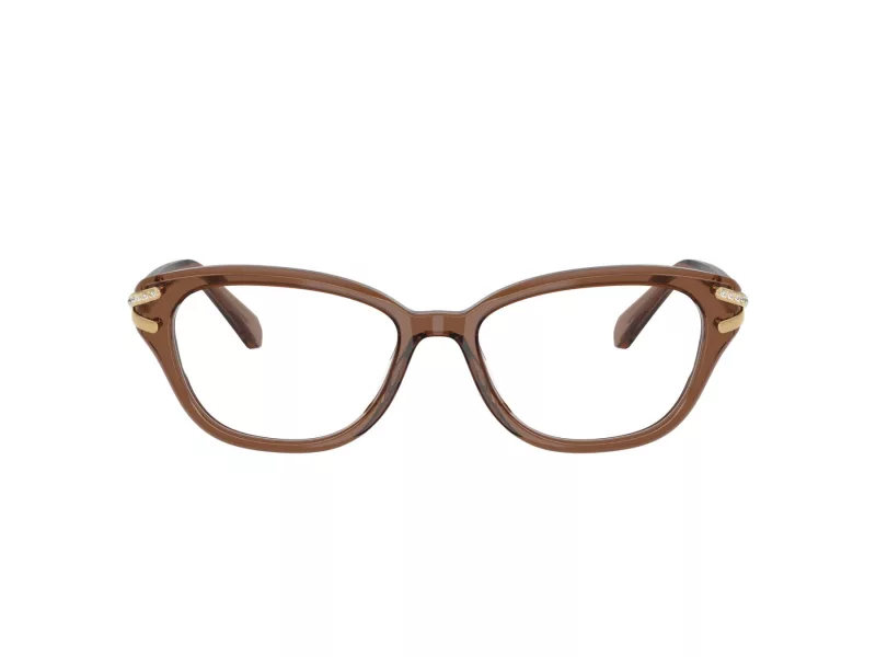 Swarovski SK 2032 1067 52 Női szemüvegkeret (optikai keret)