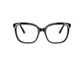 Swarovski SK 2033 1001 54 Női szemüvegkeret (optikai keret)