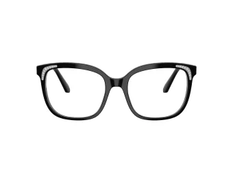   Swarovski SK 2033 1001 54 Női szemüvegkeret (optikai keret)