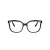 Swarovski SK 2033 1001 54 Női szemüvegkeret (optikai keret)