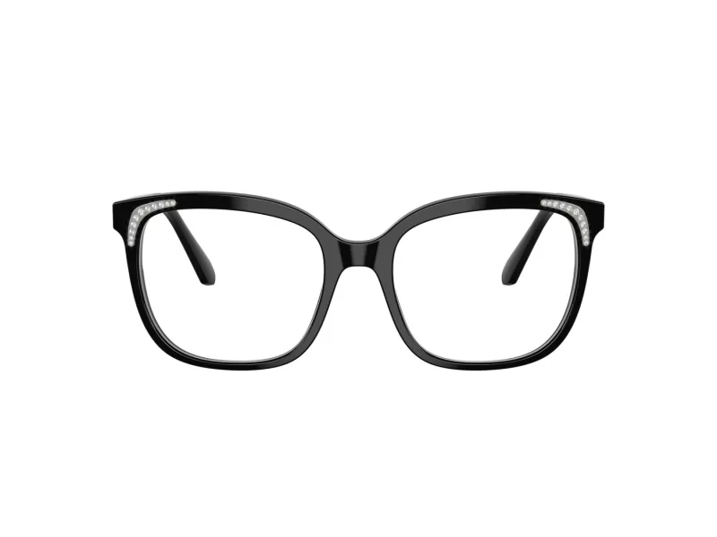 Swarovski SK 2033 1001 54 Női szemüvegkeret (optikai keret)