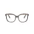 Swarovski SK 2033 1002 52 Női szemüvegkeret (optikai keret)