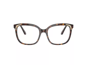   Swarovski SK 2033 1002 54 Női szemüvegkeret (optikai keret)