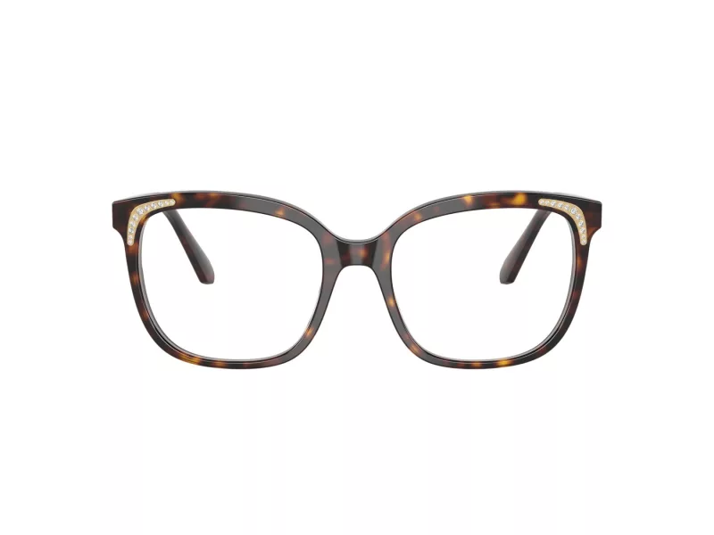 Swarovski SK 2033 1002 54 Női szemüvegkeret (optikai keret)