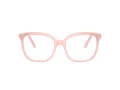 Swarovski SK 2033 1031 52 Női szemüvegkeret (optikai keret)