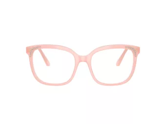   Swarovski SK 2033 1031 52 Női szemüvegkeret (optikai keret)