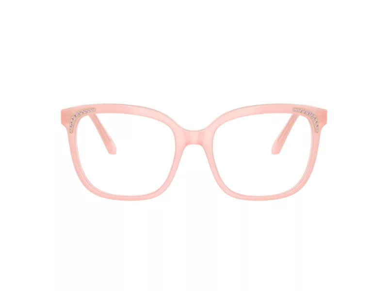 Swarovski SK 2033 1031 52 Női szemüvegkeret (optikai keret)