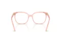 Swarovski SK 2033 1031 52 Női szemüvegkeret (optikai keret)