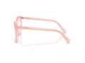 Swarovski SK 2033 1031 52 Női szemüvegkeret (optikai keret)