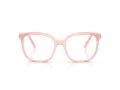 Swarovski SK 2033 1031 54 Női szemüvegkeret (optikai keret)