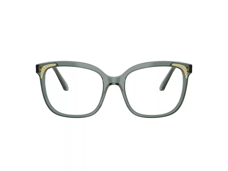 Swarovski SK 2033 1043 52 Női szemüvegkeret (optikai keret)