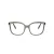 Swarovski SK 2033 1043 54 Női szemüvegkeret (optikai keret)