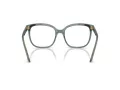 Swarovski SK 2033 1043 54 Női szemüvegkeret (optikai keret)