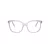 Swarovski SK 2033 1079 52 Női szemüvegkeret (optikai keret)