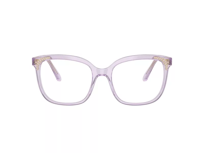 Swarovski SK 2033 1079 52 Női szemüvegkeret (optikai keret)