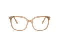 Swarovski SK 2033 2002 52 Női szemüvegkeret (optikai keret)