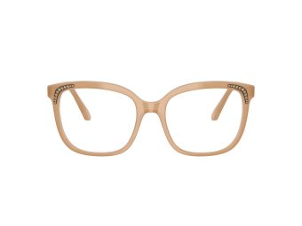   Swarovski SK 2033 2002 52 Női szemüvegkeret (optikai keret)