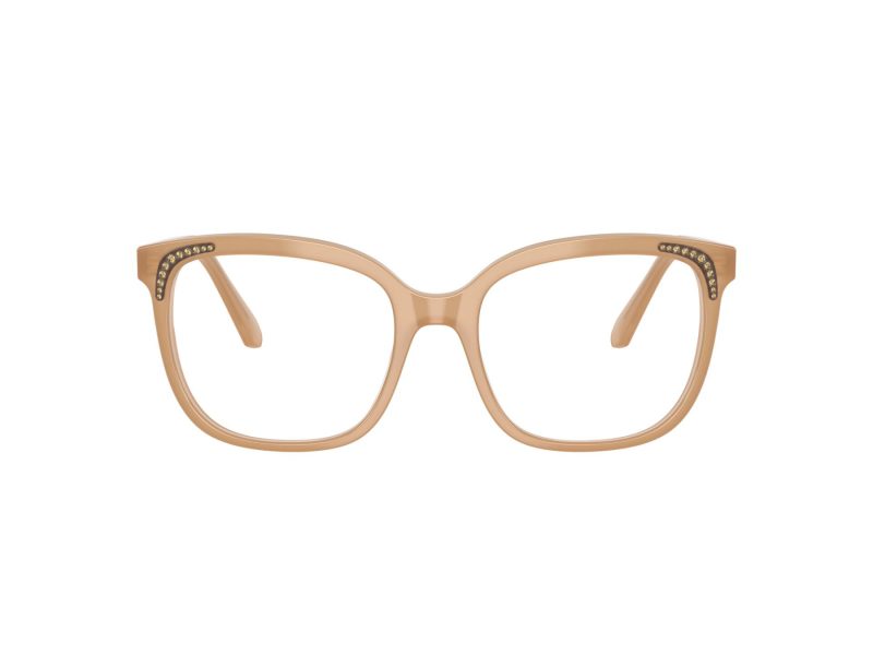 Swarovski SK 2033 2002 52 Női szemüvegkeret (optikai keret)