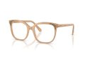 Swarovski SK 2033 2002 52 Női szemüvegkeret (optikai keret)