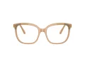 Swarovski SK 2033 2002 54 Női szemüvegkeret (optikai keret)
