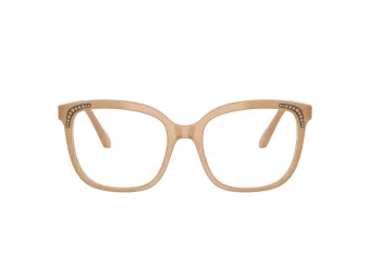   Swarovski SK 2033 2002 54 Női szemüvegkeret (optikai keret)