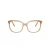 Swarovski SK 2033 2002 54 Női szemüvegkeret (optikai keret)