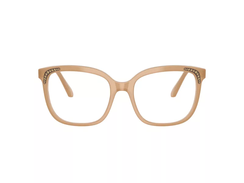 Swarovski SK 2033 2002 54 Női szemüvegkeret (optikai keret)