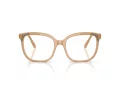 Swarovski SK 2033 2002 54 Női szemüvegkeret (optikai keret)