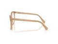 Swarovski SK 2033 2002 54 Női szemüvegkeret (optikai keret)