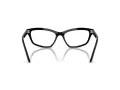 Swarovski SK 2034 1001 52 Női szemüvegkeret (optikai keret)