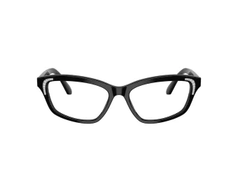   Swarovski SK 2034 1001 54 Női szemüvegkeret (optikai keret)