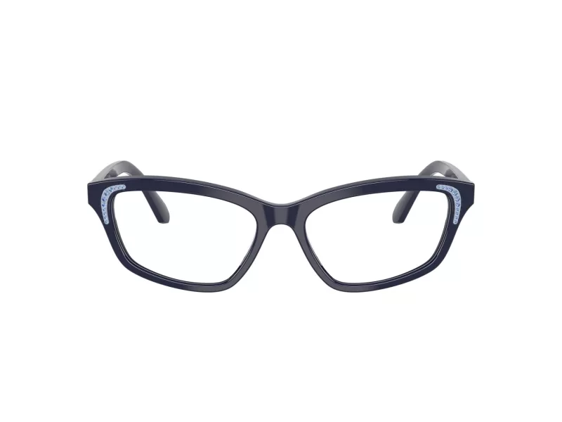 Swarovski SK 2034 1004 52 Női szemüvegkeret (optikai keret)