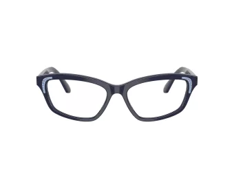   Swarovski SK 2034 1004 54 Női szemüvegkeret (optikai keret)