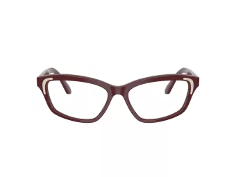   Swarovski SK 2034 1008 52 Női szemüvegkeret (optikai keret)