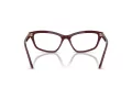 Swarovski SK 2034 1008 52 Női szemüvegkeret (optikai keret)