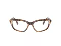 Swarovski SK 2034 1040 52 Női szemüvegkeret (optikai keret)
