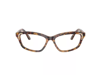   Swarovski SK 2034 1040 52 Női szemüvegkeret (optikai keret)