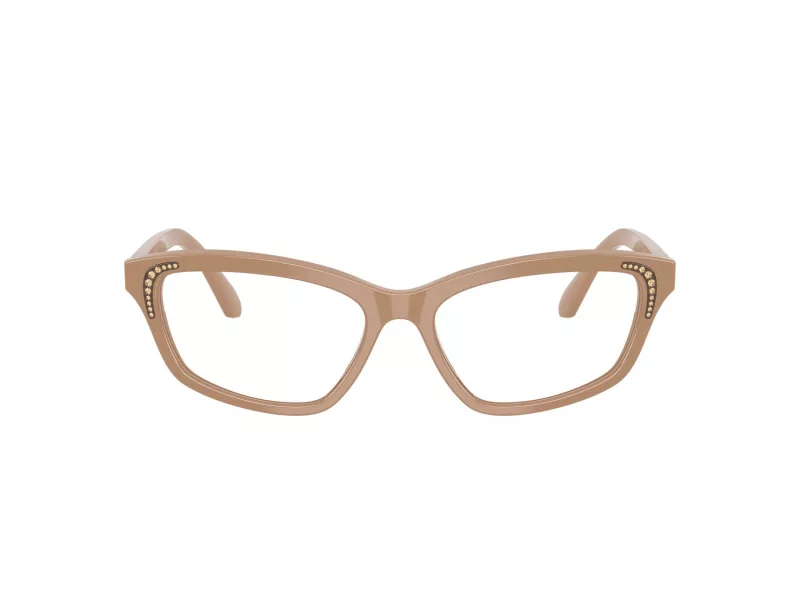 Swarovski SK 2034 1061 54 Női szemüvegkeret (optikai keret)