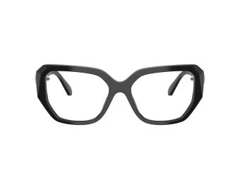   Swarovski SK 2035 1001 53 Női szemüvegkeret (optikai keret)