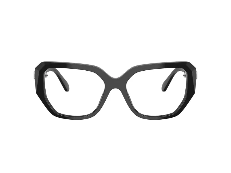 Swarovski SK 2035 1001 55 Női szemüvegkeret (optikai keret)