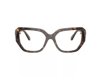   Swarovski SK 2035 1002 53 Női szemüvegkeret (optikai keret)