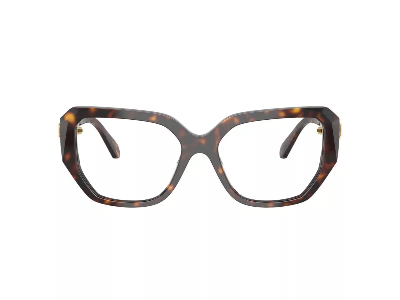 Swarovski SK 2035 1002 53 Női szemüvegkeret (optikai keret)