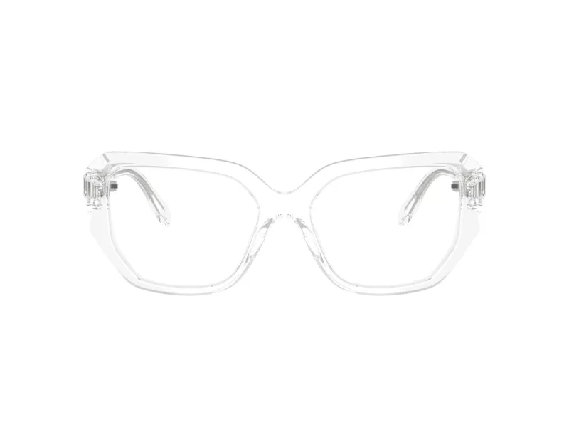 Swarovski SK 2035 1027 55 Női szemüvegkeret (optikai keret)