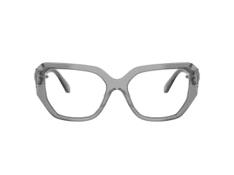   Swarovski SK 2035 1062 53 Női szemüvegkeret (optikai keret)