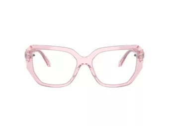   Swarovski SK 2035 3001 53 Női szemüvegkeret (optikai keret)