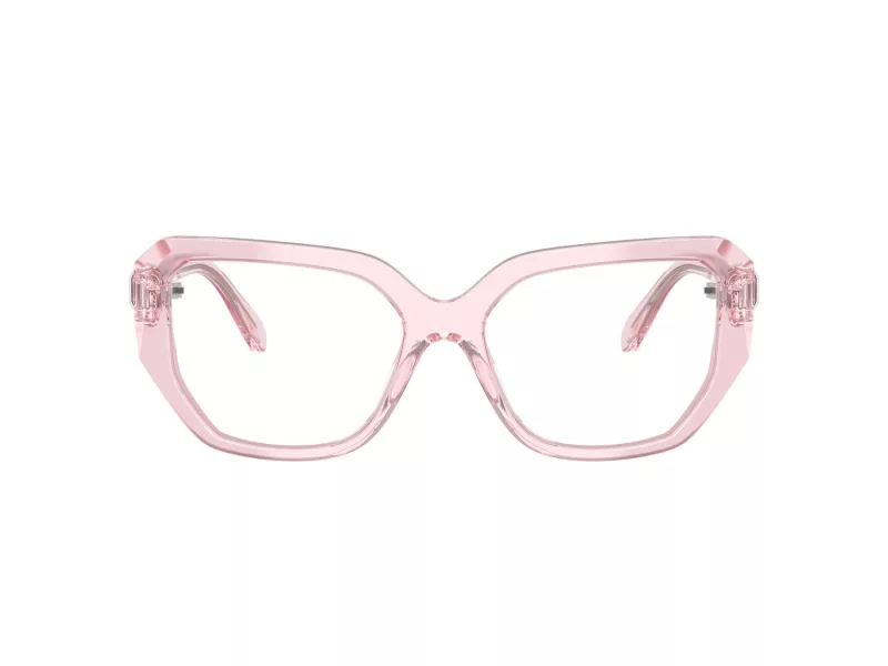 Swarovski SK 2035 3001 55 Női szemüvegkeret (optikai keret)