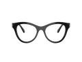 Swarovski SK 2036 1001 50 Női szemüvegkeret (optikai keret)